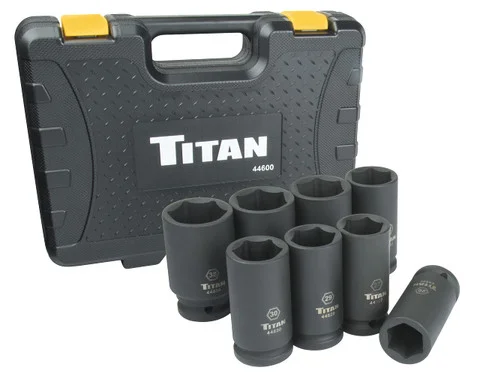 jbtools202606060547473060242