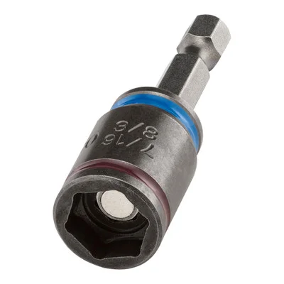 jbtools202606060547523060251