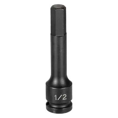 jbtools202606060548173060306