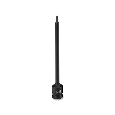 jbtools202606060548243060320