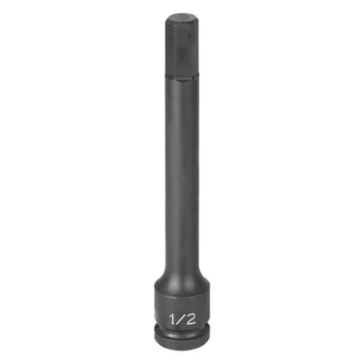jbtools202606060548483060372