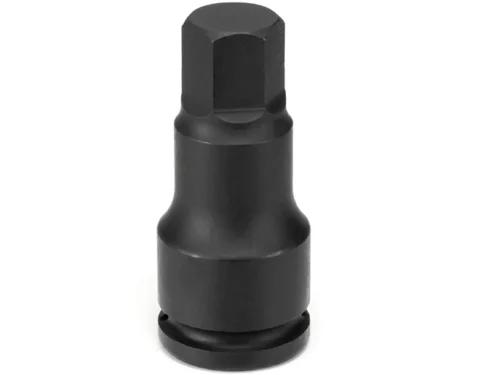 jbtools202606060549313060468