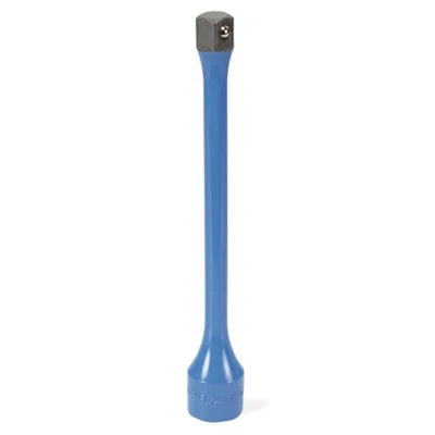 jbtools202606060550143060552