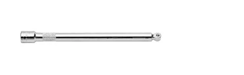jbtools202606060550203060565