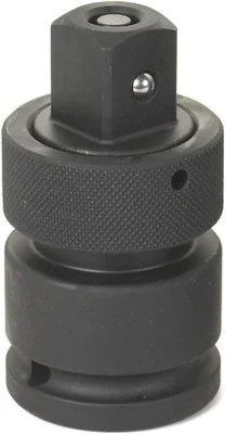 jbtools202606060550293060581