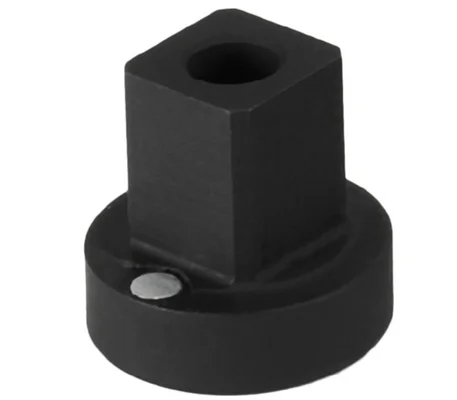 jbtools202606060550413060606