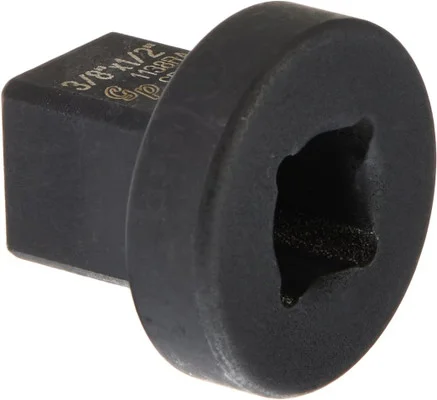 jbtools202606060550493060620