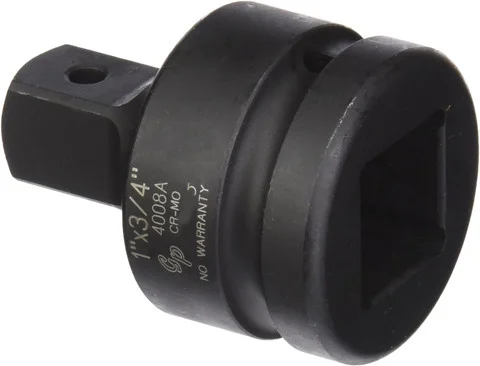 jbtools202606060550513060625