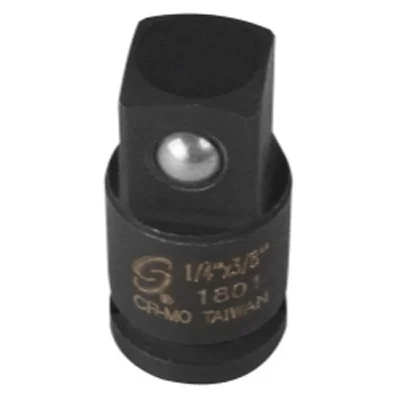 jbtools202606060551143060672