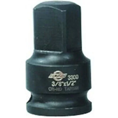 jbtools202606060551173060675