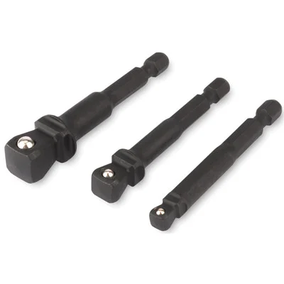 jbtools202606060551383060720