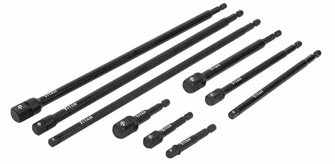 jbtools202606060551433060729