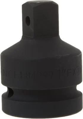 jbtools202606060551453060734
