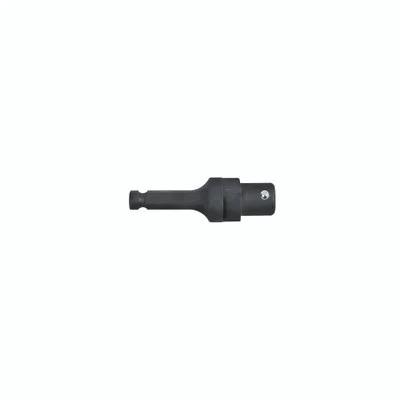 jbtools202606060551483060738