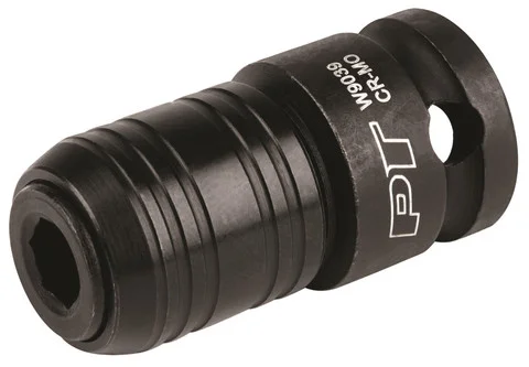 jbtools202606060551533060749