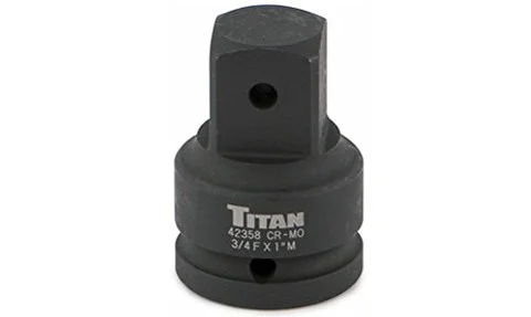 jbtools202606060552073060776