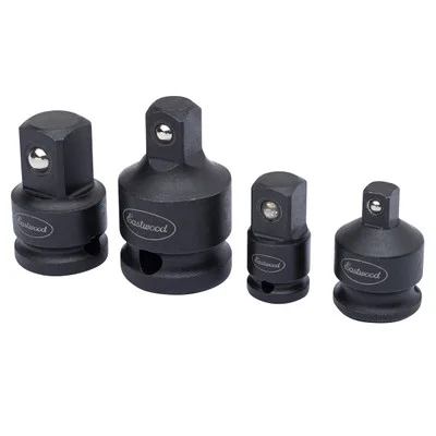 jbtools202606060552173060793