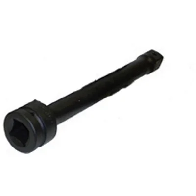 jbtools202606060552563060869