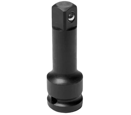 jbtools202606060553053060890