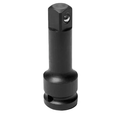 jbtools202606060553053060892