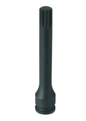 jbtools202606060553213060927