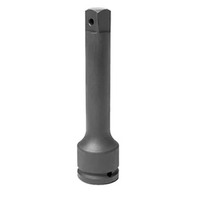 jbtools202606060553233060928