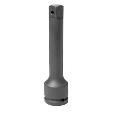 jbtools202606060553283060940