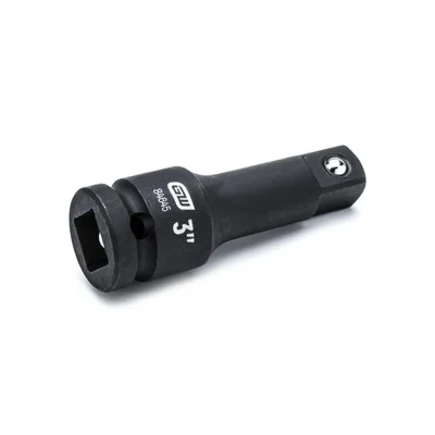 jbtools202606060553413060960