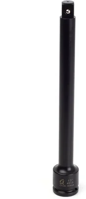 jbtools202606060553553060987