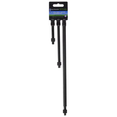 jbtools202606060554083061014