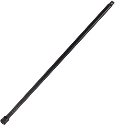 jbtools202606060554163061026