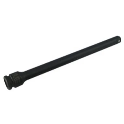 jbtools202606060554233061041