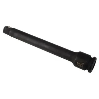 jbtools202606060554263061043