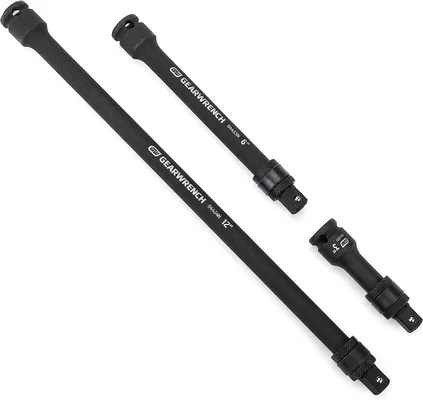 jbtools202606060554323061058
