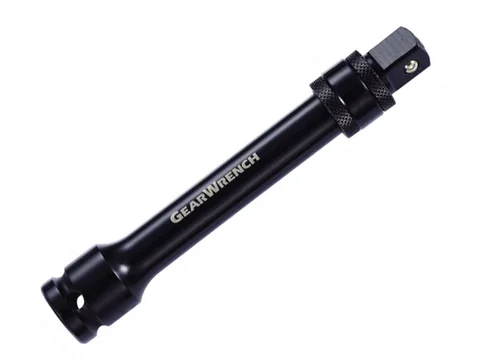jbtools202606060554323061059