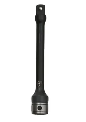 jbtools202606060554463061084