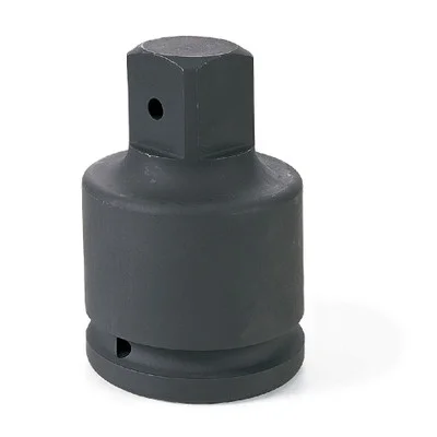 jbtools202606060555103061130