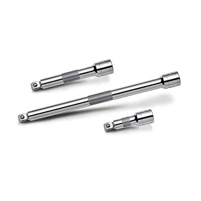 jbtools202606060555133061136
