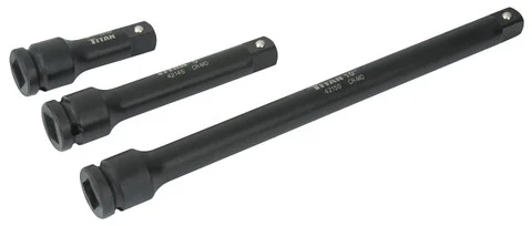 jbtools202606060555173061145