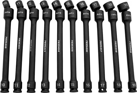 jbtools202606060555193061150