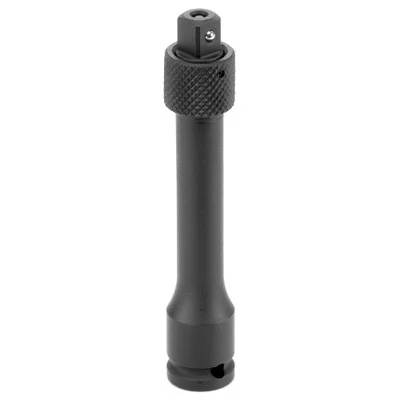 jbtools202606060555483061204