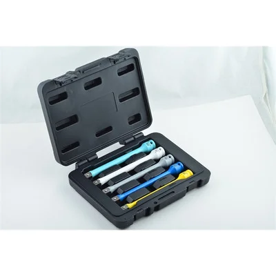 jbtools202606060556043061236