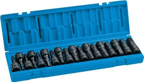 jbtools202606060556063061240