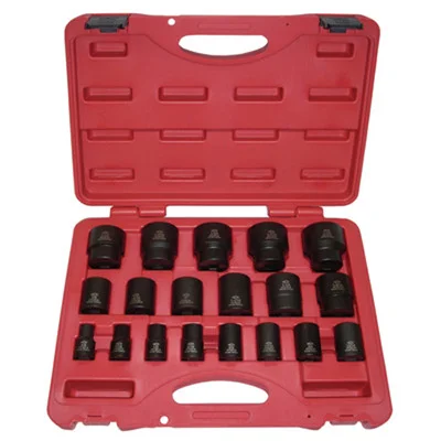 jbtools202606060556173061262