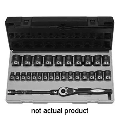 jbtools202606060556503061331
