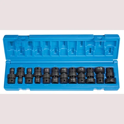 jbtools202606060557453061433