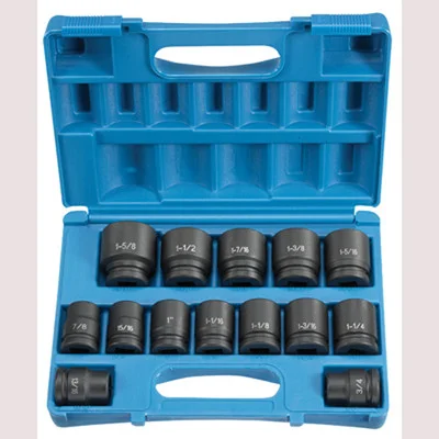 jbtools202606060557533061447