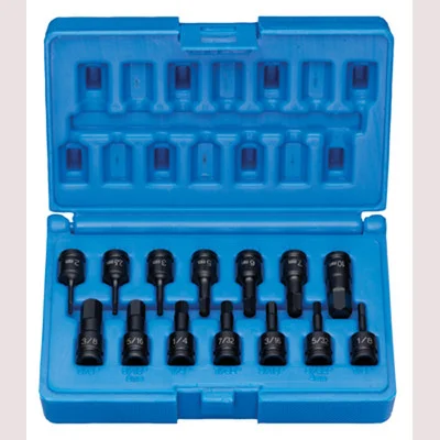 jbtools202606060558063061472