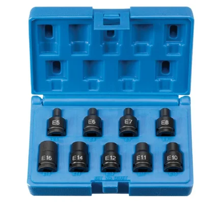 jbtools202606060558153061492