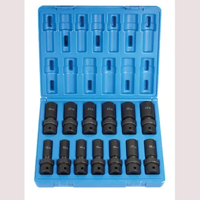 jbtools202606060558313061522